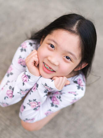 orthodontics