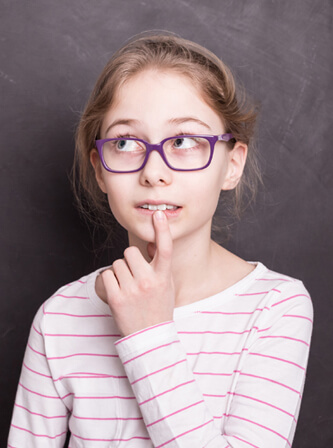 pediatric dental faqs