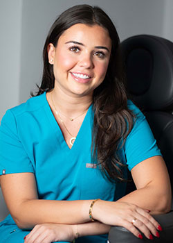 samina