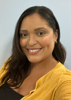 samina