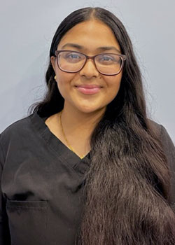 samina